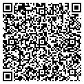 QR code with Ace Snack Corner contacts