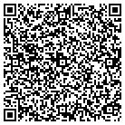 QR code with Intercontinental Appliances contacts
