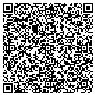 QR code with Martino Landscape Services contacts