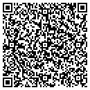 QR code with Astra Logic L L C contacts
