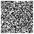 QR code with Mohawk Asphalt Sealing Inc contacts