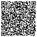 QR code with Thomas J Wacht Atty contacts