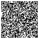 QR code with Veterans Of Foreign Wars contacts