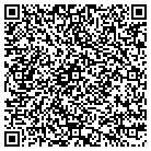 QR code with Comfort Geo Co Inc Rl Est contacts