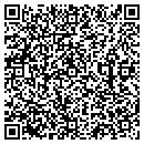 QR code with Mr Bills Cheesecakes contacts