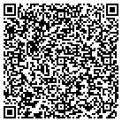 QR code with Village Market Of Pawling contacts
