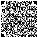 QR code with Canandaigua Academy contacts