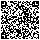 QR code with Mikes Bikes Boards & Bows contacts