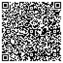 QR code with J Johnson Towing contacts