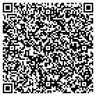 QR code with Subway Sandwiches & Salads contacts