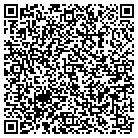 QR code with Child Birth Connection contacts