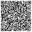 QR code with Marshall Crossman Design contacts