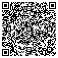 QR code with V Cleaners contacts