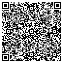 QR code with Unisys Corp contacts
