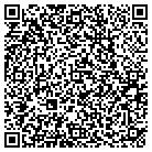 QR code with Tim Podell Productions contacts
