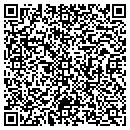 QR code with Baiting Hollow Nursery contacts