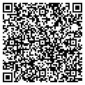 QR code with Knocking Boots contacts