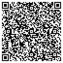 QR code with MAB Enterprize Corp contacts