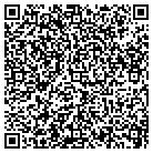 QR code with Building Preservation Works contacts
