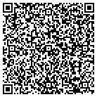 QR code with Tuttle Pendleton & Gelston contacts