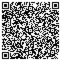 QR code with Personal Solutions contacts