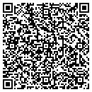 QR code with O'Hara & O'Connell contacts