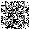 QR code with Ingber & Klapper contacts