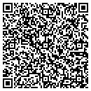 QR code with Crossbay French Cleaners contacts