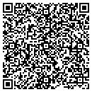 QR code with Hungry Harry's contacts