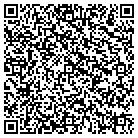 QR code with Deer Park Public Library contacts
