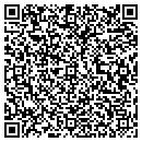 QR code with Jubilee Homes contacts