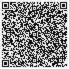 QR code with East End Hearing & Speech contacts