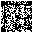 QR code with Merit Contracting contacts