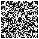 QR code with Jail Ministry contacts