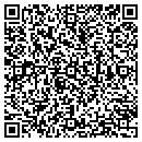QR code with Wireless USA Paging & Comm II contacts