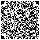 QR code with Kiddie Academy Child Care Lrng contacts