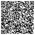 QR code with Theodore F Schultz contacts