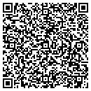 QR code with Riverview Orchards contacts