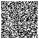 QR code with Captain Video II contacts