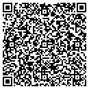 QR code with George Richard Jacobs contacts