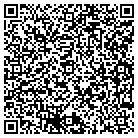 QR code with Bernard Osher Foundation contacts