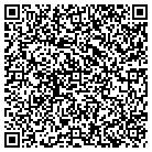 QR code with Universal Limited Art Editions contacts
