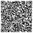 QR code with Bryan C Hazelton contacts