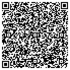 QR code with Economic Development Resources contacts