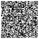 QR code with 540 Broadway Security Office contacts