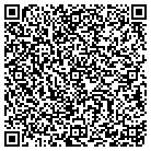 QR code with Florence Brasser School contacts
