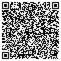 QR code with Aramark contacts