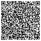 QR code with Gargiulo Brothers Inc contacts