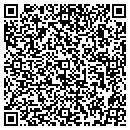 QR code with Earthworks Pottery contacts