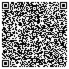 QR code with Marchuska Brothers Cnstr LLC contacts